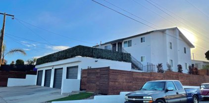 3965 Logan Avenue, San Diego