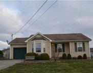 3427 Kingfisher Dr, Clarksville image