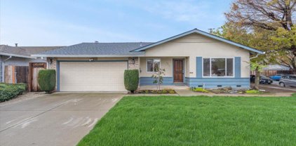 4012 W Campbell Avenue, Campbell