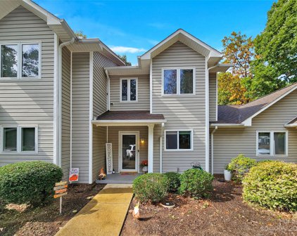 2675 White Oak  Extension, Claremont