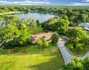 10562 Se 146th Terrace Road, Ocklawaha image