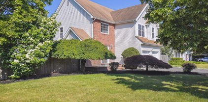 16 Campbell Rd, Hillsborough Twp.