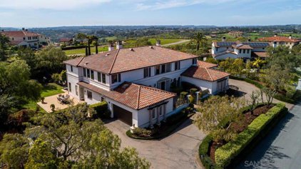 17854 Camino De La Mitra, Rancho Santa Fe
