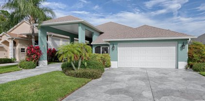 16423 Citrus Parkway, Clermont