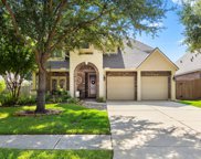 330 Arbor Ridge Lane, Conroe image