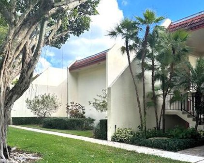 1714 Consulate Place Unit #203, West Palm Beach