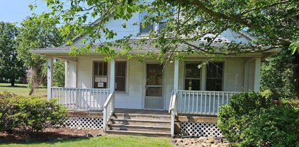 20141 Constitution Hwy, Orange