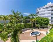 2155 Washington Ct Unit #202, Miami Beach image