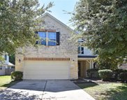 11407 Maple Falls Drive, Tomball image