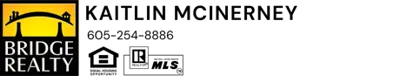 Kaitlinmcinerney.com
