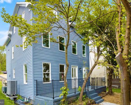 3465 Littlestown Pike, Westminster