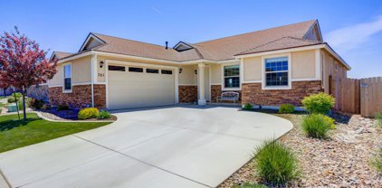 751 E Cottage Loop, Gardnerville