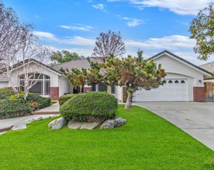 4703 Polo View, Bakersfield