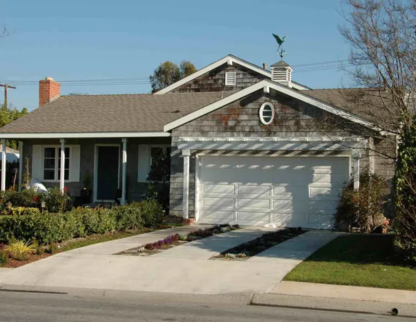 homes roesler century 21