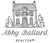 Abbysellscharleston.com