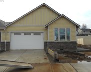 1609 NE 173RD WAY, Ridgefield image