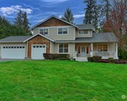 1229 143rd St NE, Marysville image