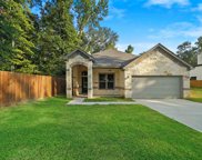 5030 Lakeshore Drive, Willis image