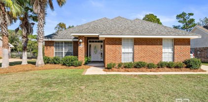 1448 W Fairway Drive, Gulf Shores