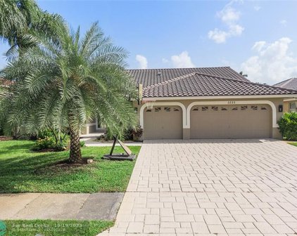 5225 NW 109th Ln, Coral Springs