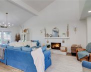 1210 N Tippetts Lane, Anaheim image