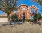 502 Covey  Trail, Rockwall image