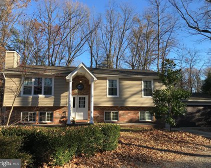 102 Truck House   Road, Severna Park