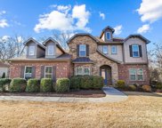 8707 Whitehawk Hill  Road, Waxhaw image