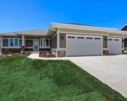 1129 Ballweg Ln, Waunakee image