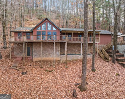 44 Juniper Trail, Clayton