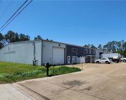 69451 La-59  Highway, Abita Springs image