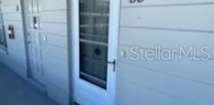 2371 Israeli Drive Unit 53, Clearwater