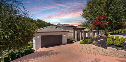 3804 Calverhall Way, Rocklin