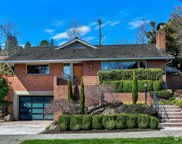 5535 Coniston Road NE, Seattle image