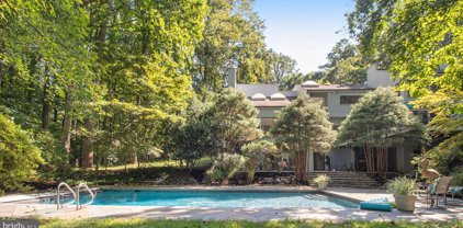 10117 Walker Woods Dr, Great Falls