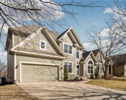 10115 Sunset Drive, Lenexa image