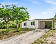1518 Nelson Avenue, Clearwater image