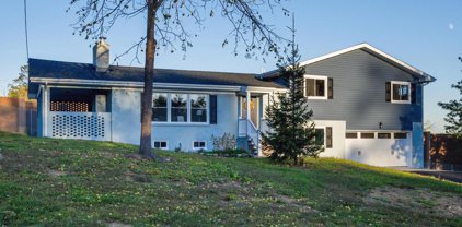 15 Arbutus Ave, Catonsville