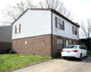 6205 Geneva Way, East Norfolk image