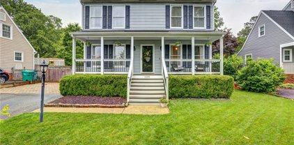 5109 Fairlake Lane, Glen Allen