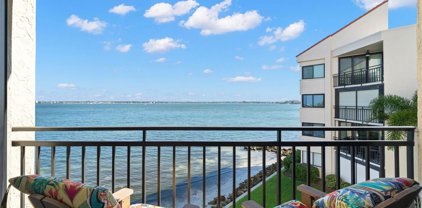 5541 Puerta Del Sol Boulevard S Unit 315, St Petersburg