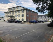 28 Main Street Unit 1, North Reading image