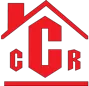 Cookcompanyrealty.com