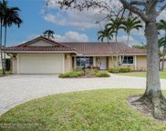 10766 NW 21st Pl, Coral Springs image