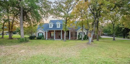 7108 Wooded Acres  Trail, Mansfield