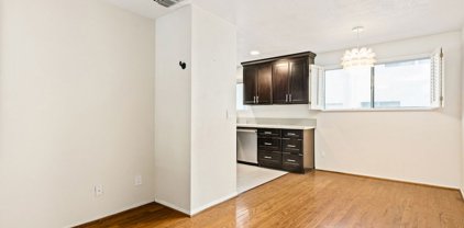 1711 GRISMER Avenue Unit 43, Burbank