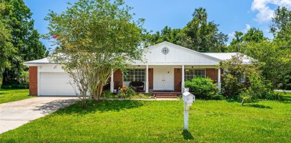 2410 Hazel Bishop Drive, New Smyrna Beach