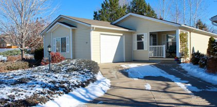 742 Sunchase Dr, Fort Collins