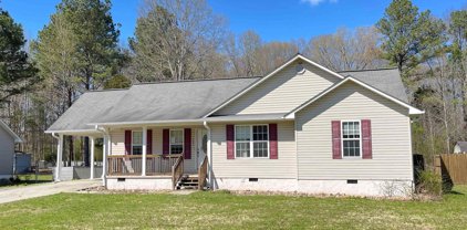 709 Forrest Avenue, Scottsboro