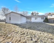 39725 SYLVIA, Harrison Twp image